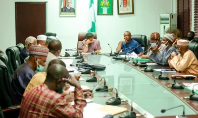We won’t make gunpoint negotiations with ASUU, says FG