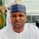Court to NDLEA: allow Abba Kyari access to medical treatment