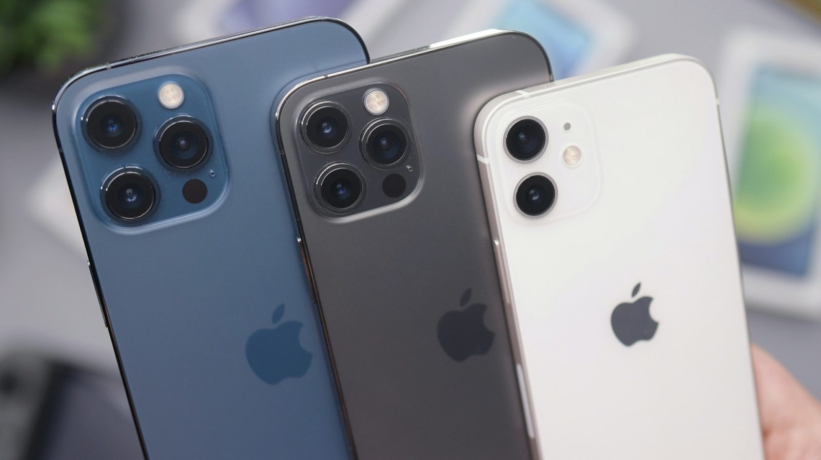 Apple to sell iPhone and iPads as a subscription service