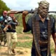 Again, bandits raid Kaduna, Zamfara, kill 62, abduct 62, raze 70 houses