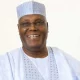 I turned down Tinubu’s request to be my running mate in 2007 —Atiku
