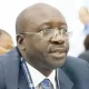PDP begs Nigerians not to lose hope amidst hardship, insecurity