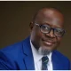 Govt should clamp down on mushroom aviation training schools –Expert