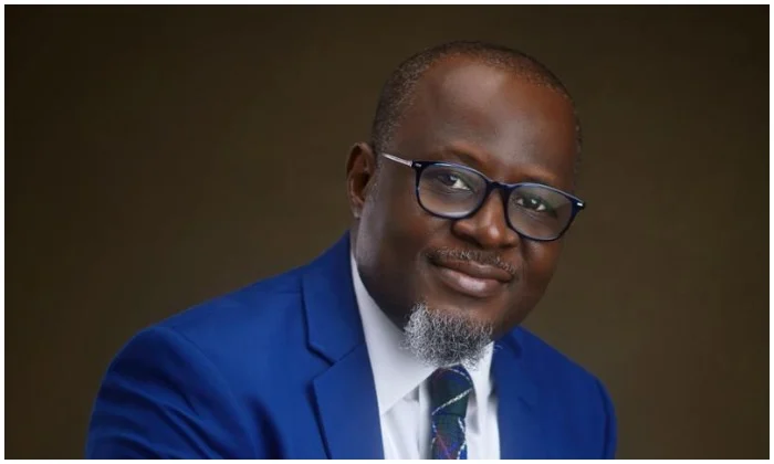 Govt should clamp down on mushroom aviation training schools –Expert