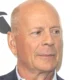 US actor Bruce Willis, diagnosed with aphasia, steps away from acting