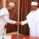 Nigeria worsening under Buhari – Saraki