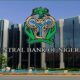 CBN, Customs, others disagree over import, export policies