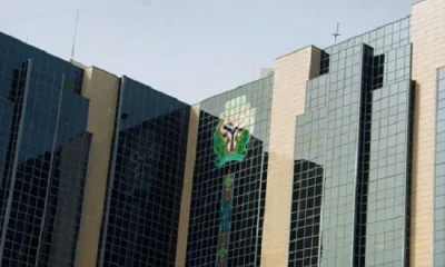 Banks to compete with POS operators, as CBN okays them to set up cash centres outside of banking halls
