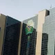 Banks to compete with POS operators, as CBN okays them to set up cash centres outside of banking halls