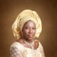 Gender bills: Ex-Imo first lady faults National Assembly