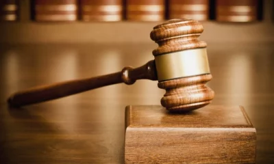 AIG, superintendent risk jail term over contempt of court