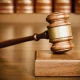 AIG, superintendent risk jail term over contempt of court