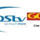 MultiChoice hikes prices of GOtv, DStv packages