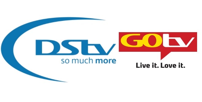 MultiChoice hikes prices of GOtv, DStv packages