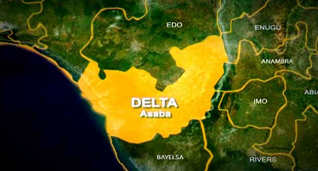 Delta govt signs MoU with American firm on Songhai farm