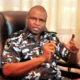 Court rejects bail application for Abba Kyari over drug-peddling charges