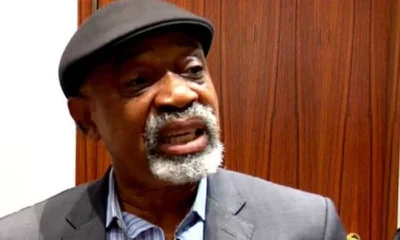 Fed Govt invokes no work no pay as unions ground varsities
