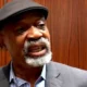 Fed Govt invokes no work no pay as unions ground varsities