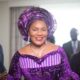 Forced by political ambition? Obiano’s wife apologises for public fight with Bianca