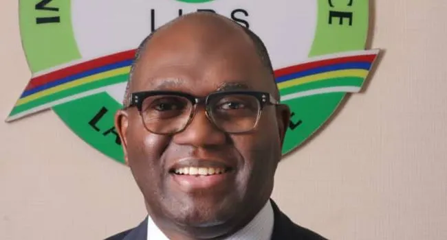 Lagos tax agency threatens to prosecute taxpayers, as deadline for tax filing nears