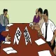 FG reacts as ASUU extends strike by eight weeks