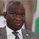 Fashola restates 2nd Niger Bridge 2022 completion date, blames IPOB