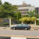 Court dismisses 36 govs’ $418m Paris Club debt suit against FG