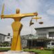 JUST IN: Court sacks 15 Ebonyi lawmakers over defection to APC