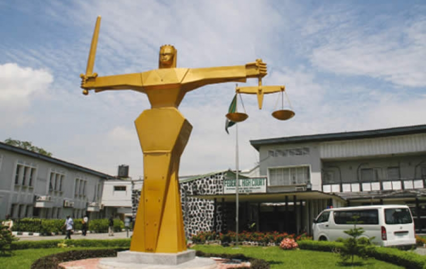 JUST IN: Court sacks 15 Ebonyi lawmakers over defection to APC