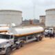NNPC releases another 516.4m litres of petrol to Nigerians