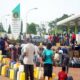 Fuel scarcity: NNPC promises to deliver 1.7b litres stock