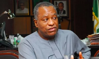 Ukraine-Russia war: FG to airlift 2,000 Nigerians, evacuation begins Wednesday