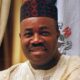 Senate threatens Akpabio, NDDC boss with arrest over N2.2bn contractors’ fees