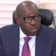 Obaseki inaugurates electoral commission, urges free, credible LG poll