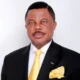 EFCC releases Obiano after one week, seizes passport