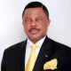 OBIANO: Anambra APC charges EFCC to ensure thorough investigation