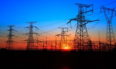 Gencos disagree with TCN over outages, blame weak transmission