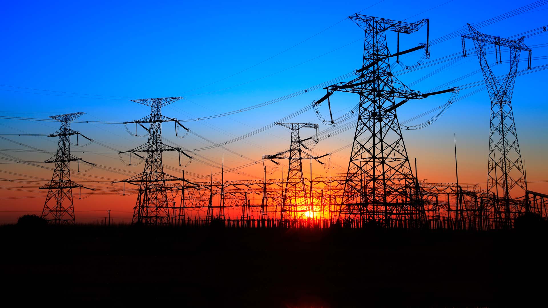 Gencos disagree with TCN over outages, blame weak transmission