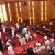 Reps panel queries N2.6 trillion tax rebate to MTN
