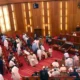 Reps to appeal court ruling on Section 84, petition NJC