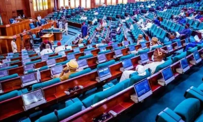 Reps query Power Minister over nationwide outages