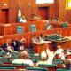 BREAKING: Reps make U-turn, rescind votes on rejected gender bills