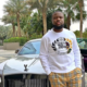 BREAKING: Viral reports of Hushpuppi laundering $400,000 in prison fake — U.S