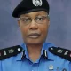 IGP working on new police salary structure – AIG