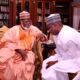 Tambuwal meets IBB, Abdulsalami, says zoning won’t work in 2023