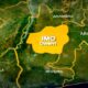 Sit-at-home: Schools, banks, markets shut as insecurity heightens in Imo