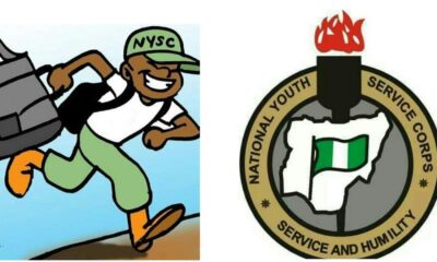 CSO seeks support for NYSC Trust Fund