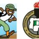 CSO seeks support for NYSC Trust Fund