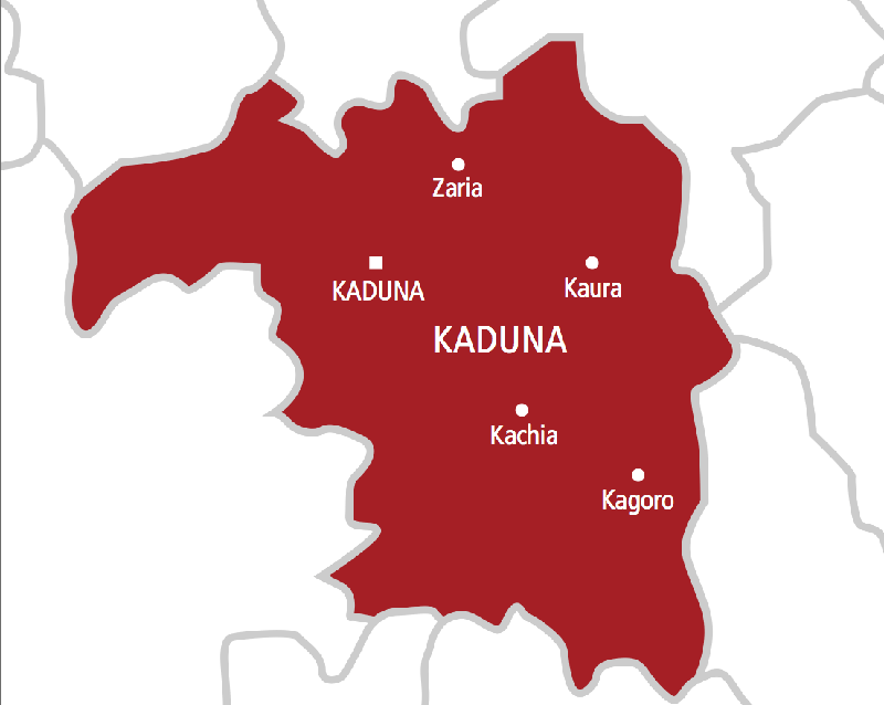 Defend yourselves, CAN advises residents as bandits attack Southern Kaduna again