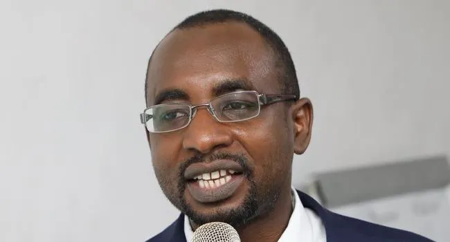 ASUU’s payment platform, UTAS, failed integrity test, Nigerian govt discloses as strike rages